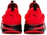 (JR) Puma Softride Rift Slip On Jr 'Merah Risiko Tinggi' 194643-05