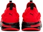 Shop (JR) Puma Softride Rift Slip On Jr 'Merah Risiko Tinggi' 194643-05
