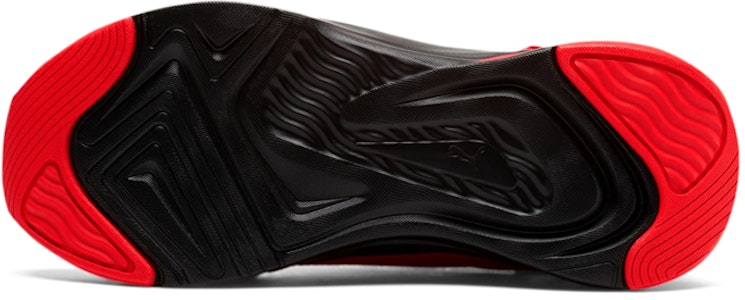 (JR) プーマ ソフトライド リフト スリップオン Jr (レッド) 194643-05 Purchase (JR) プーマ ソフトライド リフト スリップオン Jr (レッド) 194643-05