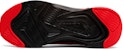 (JR) Puma Softride Rift Slip On Jr 'Merah Risiko Tinggi' 194643-05
