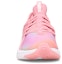 Lookbook (JR) Puma Softride Sophia 'Keselesaan Kanak-Kanak Pink' 382955-01