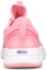 Shop (JR) Puma Softride Sophia 'Keselesaan Kanak-Kanak Pink' 382955-01