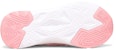(JR) Puma Softride Sophia 'Keselesaan Kanak-Kanak Pink' 382955-01