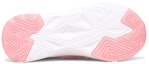 Purchase (JR) Puma Softride Sophia 'Keselesaan Kanak-Kanak Pink' 382955-01