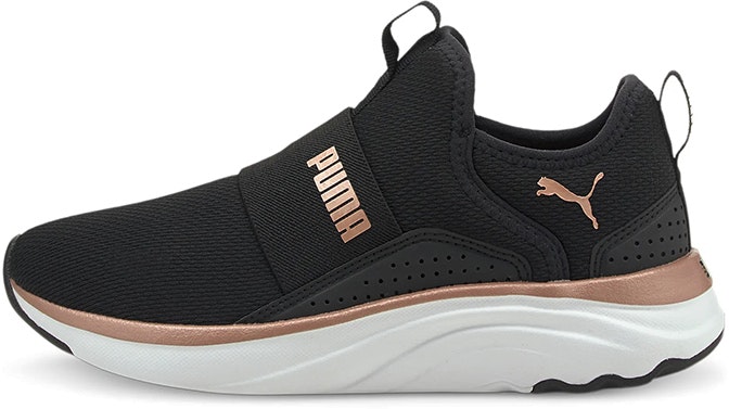 youth-puma-softride-sophia-black-gold-195567-01