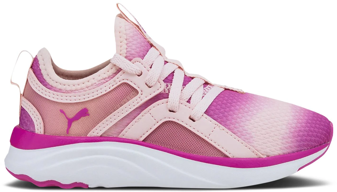 puma-softride-sophia-bleach-ps