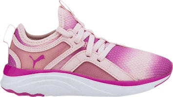 (Youth) Puma Softride Sophia 'Bleach' 376754-02 (Youth) Puma Softride Sophia 'Bleach' 376754-02