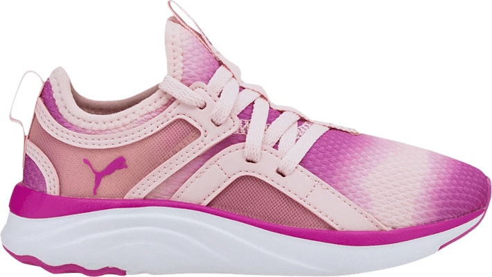 (Youth) Puma Softride Sophia 'Bleach' 376754-02 Buy (Youth) Puma Softride Sophia 'Bleach' 376754-02