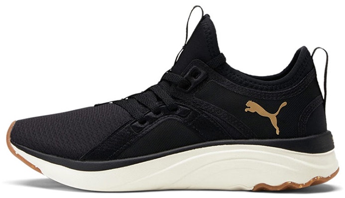 youth-puma-soft-ride-sophia-eco-black-376129-01