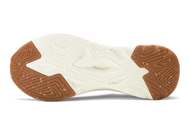 Purchase (Youth) Puma SoftRide Sophia Eco 'Black' 376129-01