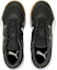Lookbook (JR) Puma Solarflash ''Noir Marron'' 106584-05