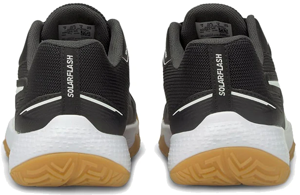 (JR) Puma Solarflash ''Noir Marron'' 106584-05 Shop (JR) Puma Solarflash ''Noir Marron'' 106584-05