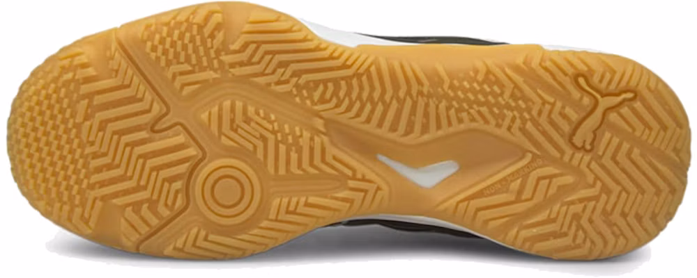 (JR) Puma Solarflash ''Noir Marron'' 106584-05 Purchase (JR) Puma Solarflash ''Noir Marron'' 106584-05