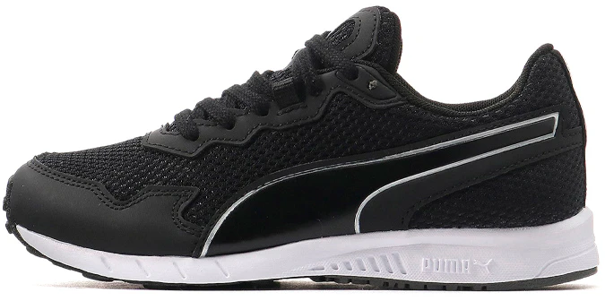 youth-puma-speed-monster-pl-black-195364-02