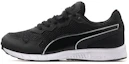 Buy (JR) Puma Speed Monster PL ''Schwarz'' 195364-02