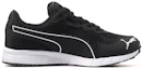 Order (JR) Puma Speed Monster PL ''Schwarz'' 195364-02