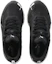 Lookbook (JR) Puma Speed Monster PL ''Schwarz'' 195364-02