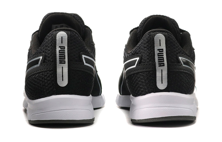 Shop (JR) Puma Speed Monster PL ''Schwarz'' 195364-02