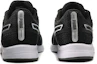 Shop (JR) Puma Speed Monster PL ''Schwarz'' 195364-02