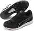 Purchase (JR) Puma Speed Monster PL ''Schwarz'' 195364-02