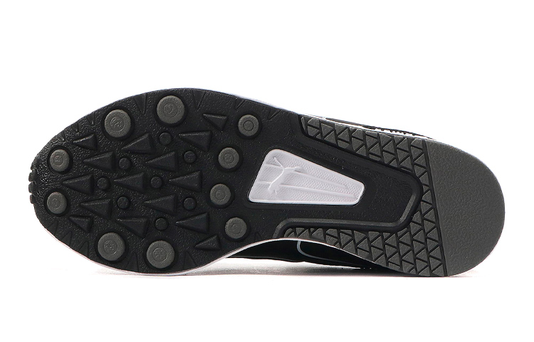 Details for (JR) Puma Speed Monster PL ''Schwarz'' 195364-02