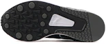 Details for (JR) Puma Speed Monster PL ''Schwarz'' 195364-02