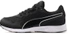 (JR) Puma Speed Monster PL 'Hitam' 195364-02
