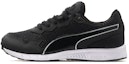 Buy (JR) Puma Speed Monster PL 'Hitam' 195364-02