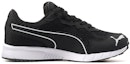 Order (JR) Puma Speed Monster PL 'Hitam' 195364-02