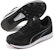 (JR) Puma Speed Monster PL 'Hitam' 195364-02