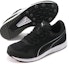 Lookbook (JR) Puma Speed Monster PL 'Hitam' 195364-02