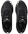 (JR) Puma Speed Monster PL 'Hitam' 195364-02