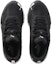 Shop (JR) Puma Speed Monster PL 'Hitam' 195364-02