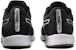 (JR) Puma Speed Monster PL 'Hitam' 195364-02