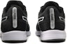 Purchase (JR) Puma Speed Monster PL 'Hitam' 195364-02