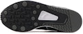 (JR) Puma Speed Monster PL 'Hitam' 195364-02