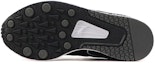 Details for (JR) Puma Speed Monster PL 'Hitam' 195364-02
