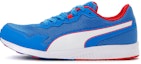 Buy (JR) Puma Speed Monster PL 'Biru Putih Merah' 195364-07