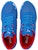 (JR) Puma Speed Monster PL 'Biru Putih Merah' 195364-07