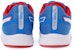 (JR) Puma Speed Monster PL 'Biru Putih Merah' 195364-07