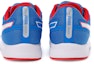 Shop (JR) Puma Speed Monster PL 'Biru Putih Merah' 195364-07
