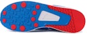 (JR) Puma Speed Monster PL 'Biru Putih Merah' 195364-07