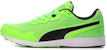 (JR) Puma Speed Monster PL 'Hijau' 195364-05