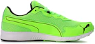 Order (Youth) Puma Speed Monster PL 'Green' 195364-05