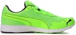 (JR) Puma Speed Monster PL 'Hijau' 195364-05