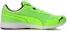Order (JR) Puma Speed Monster PL 'Hijau' 195364-05