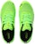 (JR) Puma Speed Monster PL 'Hijau' 195364-05