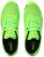 Lookbook (JR) Puma Speed Monster PL 'Hijau' 195364-05