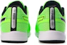 Shop (Youth) Puma Speed Monster PL 'Green' 195364-05