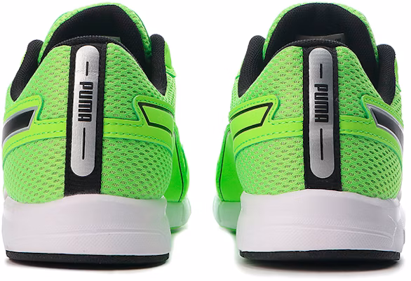 (JR) 푸마 스피드 몬스터 PL '그린' (Puma Speed Monster PL 'Green') 195364-05 Shop (JR) 푸마 스피드 몬스터 PL '그린' (Puma Speed Monster PL 'Green') 195364-05